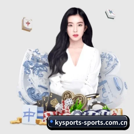 开云电竞 APP